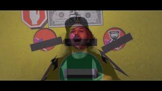 Jay Scøtt - PaDe$$$