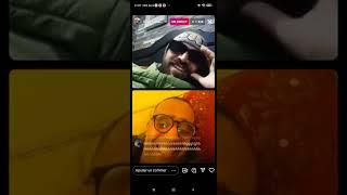 ilyas elmalki vs mol ndader  lmouT Dial Da7k 