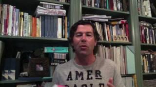 I Love You Unconditionally...On One Condition-Intro Video by Joey O'Connor