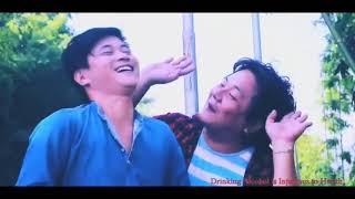 Tani And Tali Short Video Arunachal Funny Movie