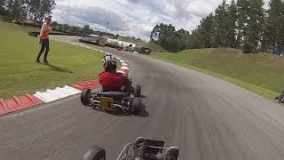 Prokart Kandava 15.07.17. final