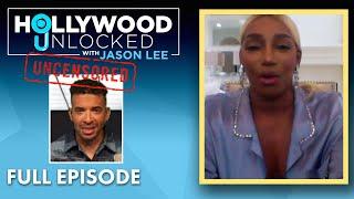 NeNe Leakes FULL Episode | Hollywood Unlocked UNCENSORED