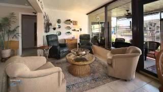 Quick Deep Water Gulf Access Fort Myers Beach Home.