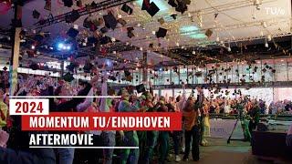 MomenTUm 2024 - TU Eindhoven