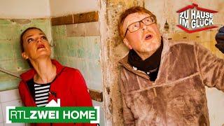 Ein echter Härtefall | Part 2 | Zuhause im Glück | RTLZWEI Home