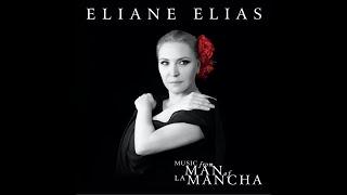 To Each His Dulcinea, Eliane Elias Quartet Live