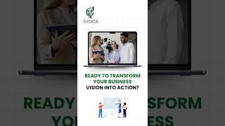  Insights That Inspire Growth! 