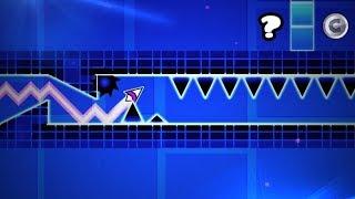 (Challenge Dorami) | [#27] RIP DORA FINGER;3; Challenge Requests!! 8) | Geometry Dash [2.1, 1080p60]