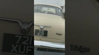Classic Ladas at the iconic Ace Cafe – a rare sight!  #LadaLegends #AceCafe #vaz #lada