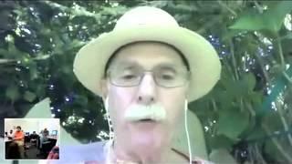 Howard Rheingold