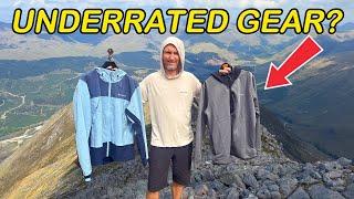 Is Columbia Hiking Gear Budget Friendly? 3 Items Reviewed!