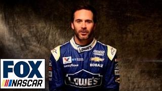 Daytona Day Memories - Montage | Daytona 500 on FOX