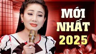 MỚI NHẤT 2025 - Giọng Hát Được Yêu Thích Nhất Hiện Nay Đêm Tâm Sự & Đêm Buồn Phố Thị | Thúy Hà