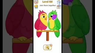 Join them together love  DOP 5 game #video #gaming #shorts