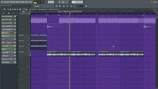 HOW TO MAKE DRIFT PHONK LIKE @SHADXWBXRN | КАК СДЕЛАТЬ ДРИФТ ФОНК В СТИЛЕ @SHADXWBXRN.