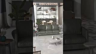  Ceramic tiles Vs Vitrified tiles #home #tiles #floor #ceramic #vitrified #tile #best #tips