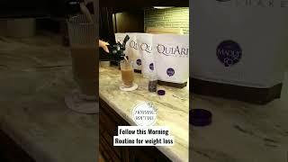 Quiari shake product | Quiari energy tablet | Quiari prime #shorts #quiari #quiariprime #quiariindia