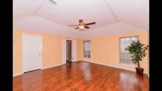 Real Estate for Sale in San Antonio, Texas - MLS #1045863