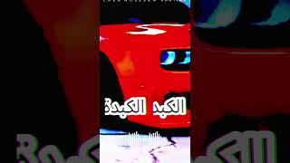 Khatira Cheb Houssem   #تيك_توك #rai #اكسبلور #raialgerien #music