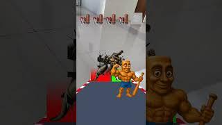 brr brr patapim zombie #roblox