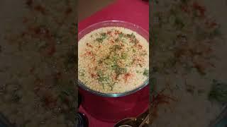 New pure veg Hotel in Raipur