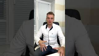 Правильный режим сна у пожилых людей. Рассказывает врач-гериатр Кривоносов Д. С.