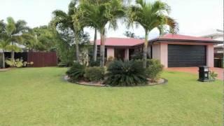 REAL ESTATE MACKAY - SOLD: 16 Beachside Place, Shoal Point - RAY WHITE MACKAY CITY