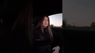 как отпустить обиду?