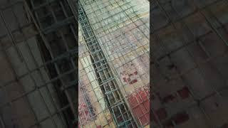 #construction crank bar slab contraction lines about support me