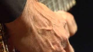 Meyers CON-FUSION BAND "Free flight - fragment"