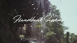 New Year Mix | Heartbeat Sessions Vol 001 | SCRIPT, Boris Brejcha, Vintage Culture, Sonny Fodera