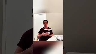 Польза или вред? Как врачи принимают решение о лечении — 3 группы пациентов
