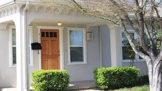 North 11th Street, San Jose ~ For Rent by Provident Property Management