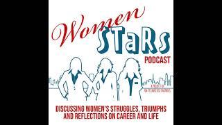 Women STaRs with Sara Jo Smith