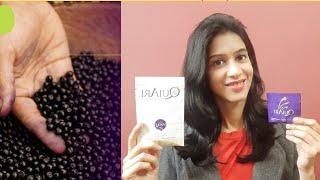 Maqui Berry | Super Fruit | Maqui Benefits | Quiari Shake & Quiari Energy | Weight  Loss | Immunity