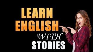 Accelerate English Learning with Engaging Stories: Skyrocket Your Listening Skills & Fluency Today!