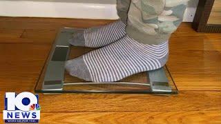 The best bathroom scales to use