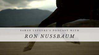 Building Success Brick by Brick with Ron Nussbaum