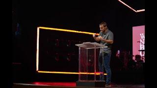 You Need Biblical Accountability and Discipline (Hebrews 12:3-11) || David Platt