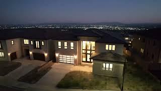 OUR LISTING - 20300 W Albion Way, Porter Ranch, CA 91326 #porterranch #波特山庄