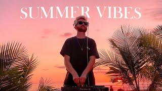 summer mix - dj snake, selena gomez, kygo, david guetta, dua lipa, calvin harris, alok, ava max