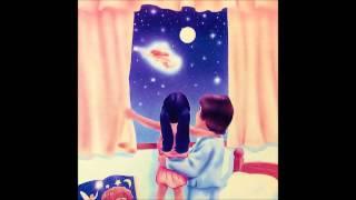 Magia Celeste Sueña Con Los Angelitos Canciones de Cuna HD