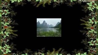 My best Chinese song Pratap Ghale