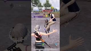 #music #lyrics #song #slowed #speedup #denjell #pubgmobile #pubg