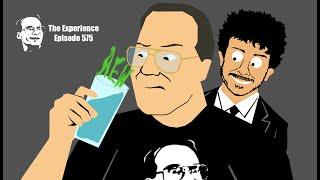 Jim Cornette Reviews AEW Dynamite (March 26, 2025)