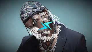 [FREE] Travis Scott Type Beat Prod. JacobBrian