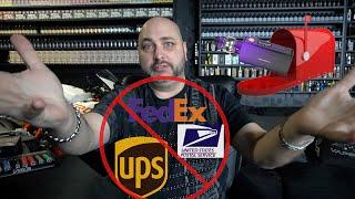 Take Heed, The End or Future of Vaping