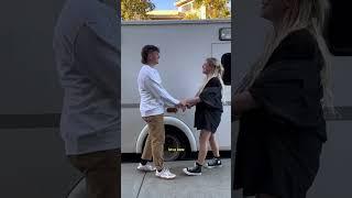 How We Make Money For Van Life: Living In An Ambulance