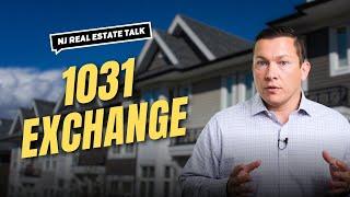 1031 Exchange | Pros and Cons