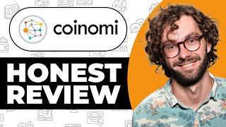 Coinomi Crypto Wallet Review - Watch Before Using